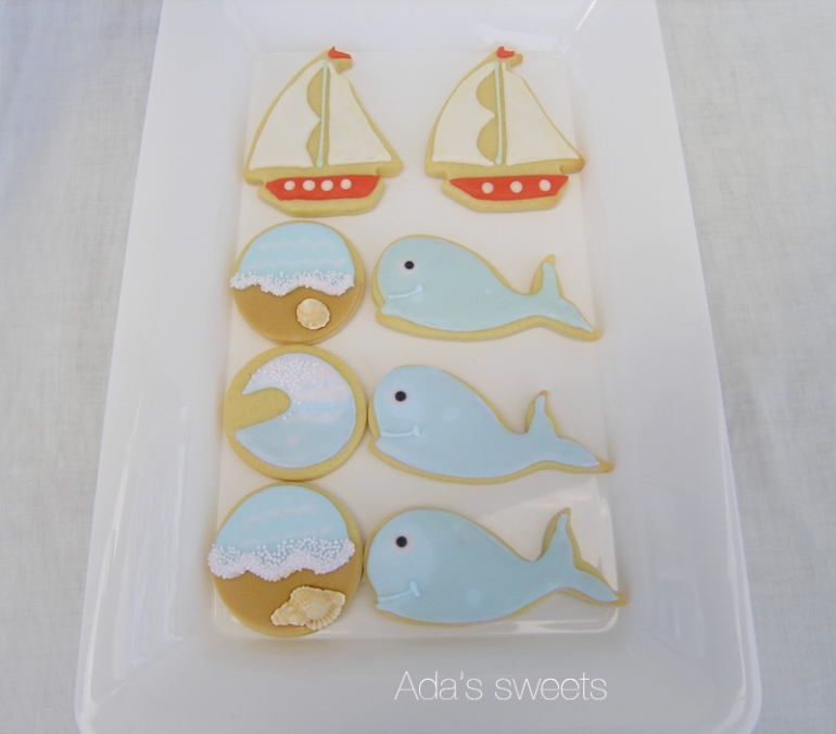 new-sweets-on-the-blog-sail-away-ada-plainaki-cookies2